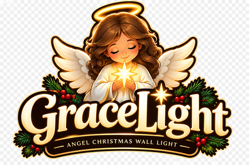 GraceLight Logo